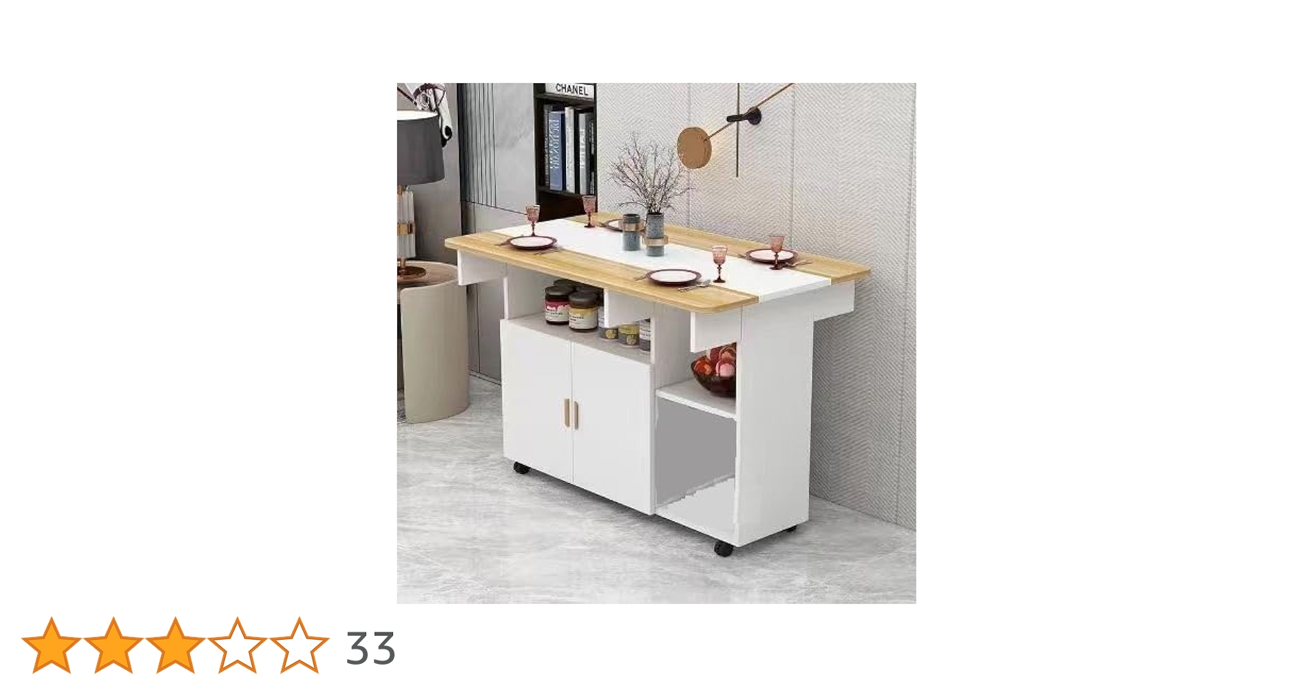 再入荷セール！【新品】カウンターテーブル ホワイト キッチンカウンター 再入荷セール！【新品】カウンターテーブル ホワイト キッチン